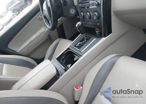 2010 Mazda Cx-9 Touring z USA, uszkodzony, nr VIN JM3TB3MV9A0237643